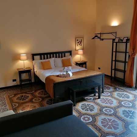 B&B Genova Centro 외부 사진